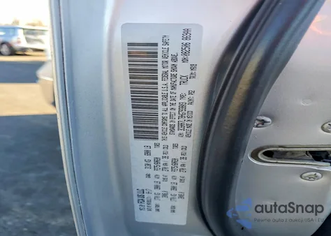 2017 Ram 1500 Slt z USA, uszkodzony, nr VIN 3C6RR7LT8HG793803